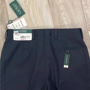 Lauren Ralph Dress Pants